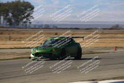 media/Nov-24-2023-Speed SF (Fri) [[8629a6e656]]/Red/Grid and Front Straight/